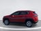Jeep Compass Latitude 2024