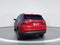 Jeep Compass Latitude 2024