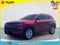 Jeep Compass Latitude 2024