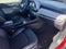 Jeep Compass Latitude 2024
