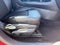 Jeep Compass Latitude 2024