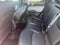 Jeep Compass Latitude 2024