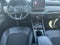 Jeep Compass Latitude 2024