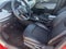 Jeep Compass Latitude 2024
