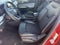 Jeep Compass Latitude 2024