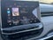 Jeep Compass Latitude 2024