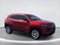 Jeep Compass Latitude 2024