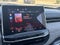 Jeep Compass Latitude 2024