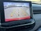 Jeep Compass Latitude 2024