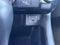Jeep Compass Latitude 2024