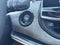 Jeep Compass Latitude 2024