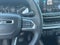 Jeep Compass Latitude 2024