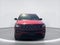 Jeep Compass Latitude 2024