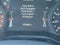 Jeep Compass Latitude 2024