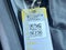 Jeep Compass Latitude 2024