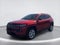 Jeep Compass Latitude 2024