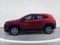 Jeep Compass Latitude 2024