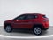 Jeep Compass Latitude 2024