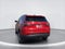 Jeep Compass Latitude 2024