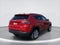 Jeep Compass Latitude 2024