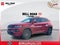 Jeep Compass (RED) Edition 2023