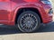 Jeep Compass (RED) Edition 2023