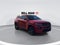 Jeep Compass (RED) Edition 2023