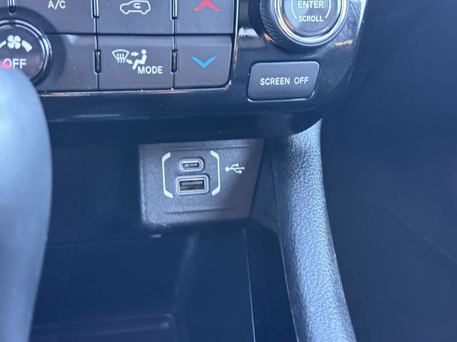 Jeep Compass (RED) Edition 2023