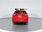 Jeep Compass (RED) Edition 2023