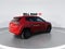 Jeep Compass (RED) Edition 2023