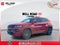 Jeep Compass (RED) Edition 2023