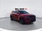 Jeep Compass (RED) Edition 2023