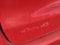 Jeep Compass (RED) Edition 2023