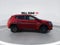 Jeep Compass (RED) Edition 2023