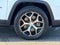 Jeep Compass Limited 2024