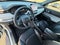 Jeep Compass Limited 2024