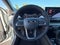 Jeep Compass Limited 2024