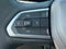 Jeep Compass Limited 2024