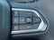 Jeep Compass Limited 2024