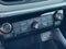 Jeep Compass Limited 2024