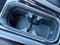 Jeep Compass Limited 2024