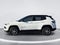Jeep Compass Limited 2024