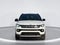 Jeep Compass Limited 2024