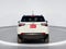 Jeep Compass Limited 2024