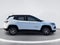 Jeep Compass Limited 2024
