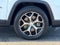 Jeep Compass Limited 2024