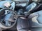 Jeep Compass Limited 2024
