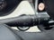 Jeep Compass Limited 2024