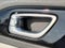 Jeep Compass Limited 2024