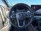 Jeep Compass Limited 2024